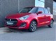 Billede af Suzuki Swift 1,2 Dualjet  Mild hybrid Exclusive AEB 83HK 5d