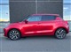Billede af Suzuki Swift 1,2 Dualjet  Mild hybrid Exclusive AEB 83HK 5d