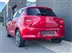 Billede af Suzuki Swift 1,2 Dualjet  Mild hybrid Exclusive AEB 83HK 5d