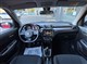 Billede af Suzuki Swift 1,2 Dualjet  Mild hybrid Exclusive AEB 83HK 5d