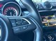 Billede af Suzuki Swift 1,2 Dualjet  Mild hybrid Exclusive AEB 83HK 5d