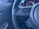 Billede af Suzuki Swift 1,2 Dualjet  Mild hybrid Exclusive AEB 83HK 5d