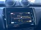Billede af Suzuki Swift 1,2 Dualjet  Mild hybrid Exclusive AEB 83HK 5d