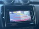 Billede af Suzuki Swift 1,2 Dualjet  Mild hybrid Exclusive AEB 83HK 5d