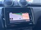 Billede af Suzuki Swift 1,2 Dualjet  Mild hybrid Exclusive AEB 83HK 5d