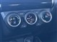 Billede af Suzuki Swift 1,2 Dualjet  Mild hybrid Exclusive AEB 83HK 5d