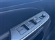 Billede af Suzuki Swift 1,2 Dualjet  Mild hybrid Exclusive AEB 83HK 5d