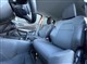 Billede af Suzuki Swift 1,2 Dualjet  Mild hybrid Exclusive AEB 83HK 5d