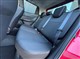 Billede af Suzuki Swift 1,2 Dualjet  Mild hybrid Exclusive AEB 83HK 5d