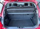 Billede af Suzuki Swift 1,2 Dualjet  Mild hybrid Exclusive AEB 83HK 5d