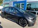 Billede af Cupra Born EL 204HK 5d Aut.