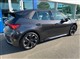 Billede af Cupra Born EL 204HK 5d Aut.