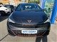 Billede af Cupra Born EL 204HK 5d Aut.