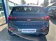Billede af Cupra Born EL 204HK 5d Aut.
