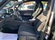 Billede af Cupra Born EL 204HK 5d Aut.