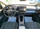 Billede af Cupra Born EL 204HK 5d Aut.