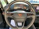 Billede af Cupra Born EL 204HK 5d Aut.