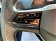 Billede af Cupra Born EL 204HK 5d Aut.