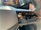 Billede af Cupra Born EL 204HK 5d Aut.