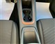 Billede af Cupra Born EL 204HK 5d Aut.