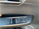 Billede af Cupra Born EL 204HK 5d Aut.