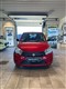 Billede af Suzuki Celerio 1,0 Club 68HK 5d