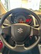 Billede af Suzuki Celerio 1,0 Club 68HK 5d
