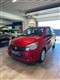 Billede af Suzuki Celerio 1,0 Club 68HK 5d