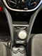Billede af Suzuki Celerio 1,0 Club 68HK 5d