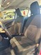 Billede af Suzuki Celerio 1,0 Club 68HK 5d