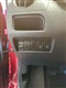Billede af Suzuki Celerio 1,0 Club 68HK 5d