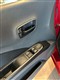 Billede af Suzuki Celerio 1,0 Club 68HK 5d