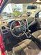 Billede af Suzuki Celerio 1,0 Club 68HK 5d