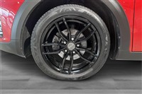 Kia Niro 1,6 GDI PHEV  Plugin-hybrid Advance DCT 141HK 5d 6g Aut.