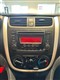 Billede af Suzuki Celerio 1,0 Club 68HK 5d