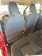 Billede af Suzuki Celerio 1,0 Club 68HK 5d