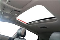 Kia Niro 1,6 GDI PHEV  Plugin-hybrid Advance DCT 141HK 5d 6g Aut.