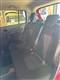 Billede af Suzuki Celerio 1,0 Club 68HK 5d