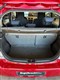 Billede af Suzuki Celerio 1,0 Club 68HK 5d