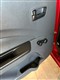 Billede af Suzuki Celerio 1,0 Club 68HK 5d