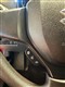Billede af Suzuki Celerio 1,0 Club 68HK 5d
