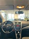Billede af Suzuki Celerio 1,0 Club 68HK 5d
