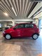 Billede af Suzuki Celerio 1,0 Club 68HK 5d