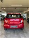 Billede af Suzuki Celerio 1,0 Club 68HK 5d
