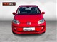 Billede af VW up 1,0 MPI BMT Move 60HK 5d