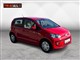 Billede af VW up 1,0 MPI BMT Move 60HK 5d