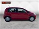 Billede af VW up 1,0 MPI BMT Move 60HK 5d
