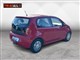 Billede af VW up 1,0 MPI BMT Move 60HK 5d