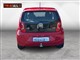 Billede af VW up 1,0 MPI BMT Move 60HK 5d