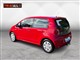 Billede af VW up 1,0 MPI BMT Move 60HK 5d